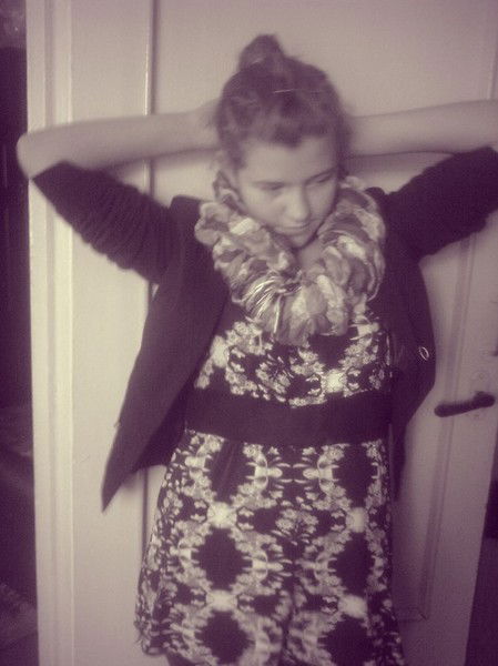 Анастасия ))