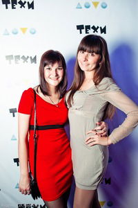 Анастасия Романова