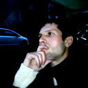 Vik Mangustik