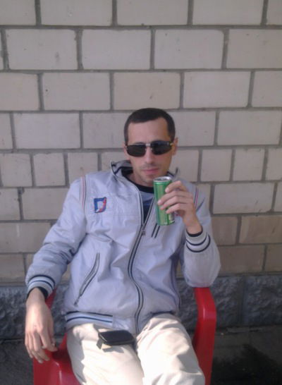 Артур Ванян