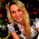 Елена Строгонова