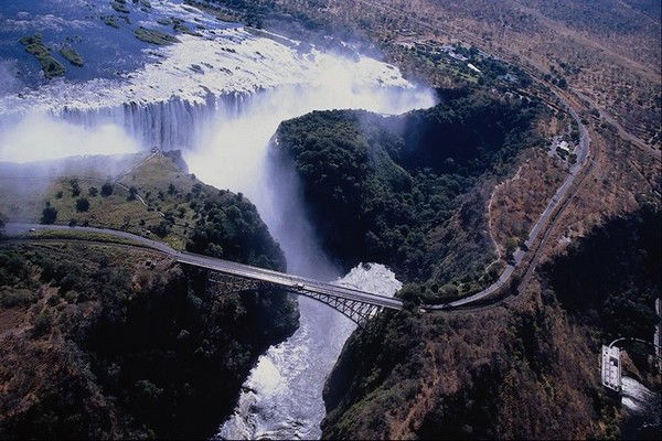 Гульхан Тыныбекова