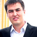 Ayan Maratuly