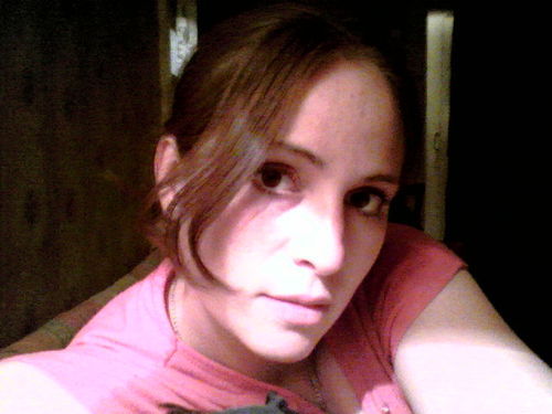 Татьяна Хвастункова