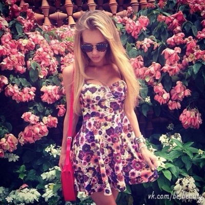 Надежда Нигматулина