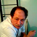 Аркадий Звагельский