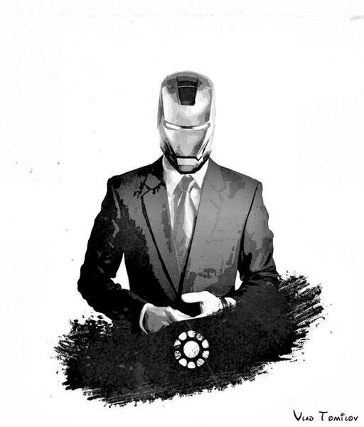 Нурбек Зекен