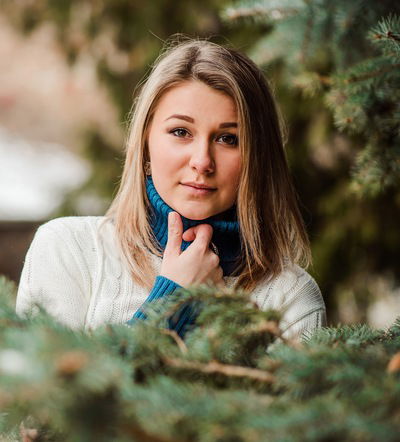 Ариша Самусевич