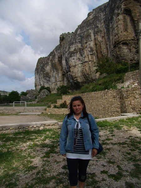 Людмила Михайличенко