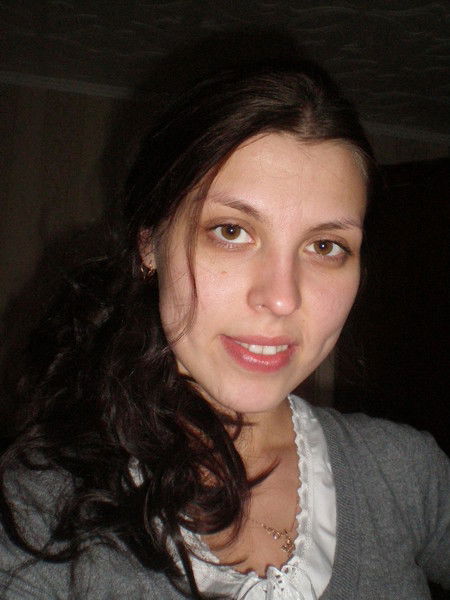 Неизвестно Неизвестно