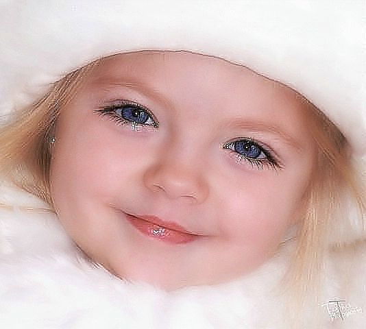 Инга Слесаренко