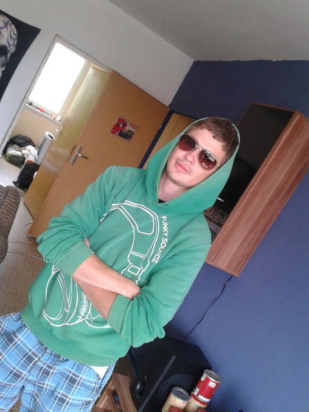 Евгений Стасюкевич