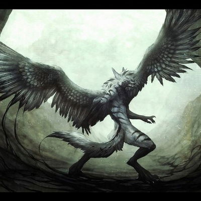 Никита Шилов