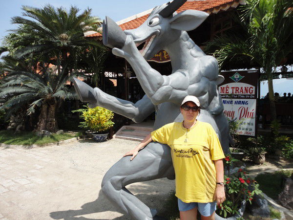 Наталья Алексеева