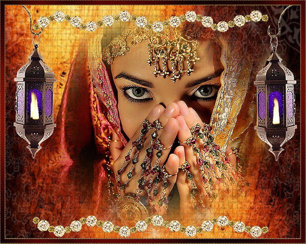 Оксана Король