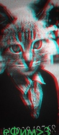 Ефим Иванов