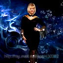 Елена Козлова