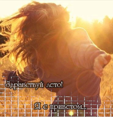 Неизвестно Неизвестно