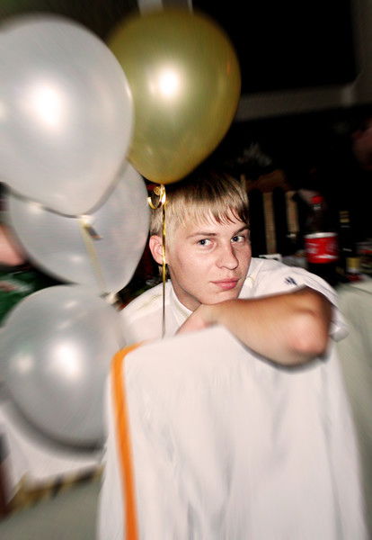 Дмитрий Жиряков