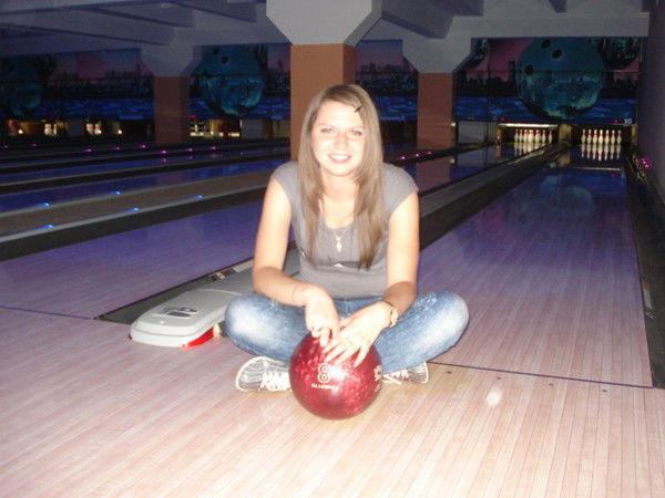 Надежда Чернова