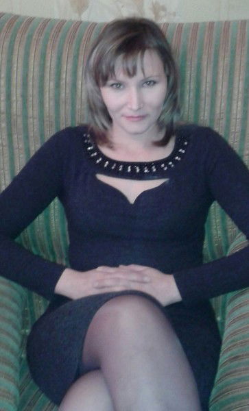 Валентина Валентина