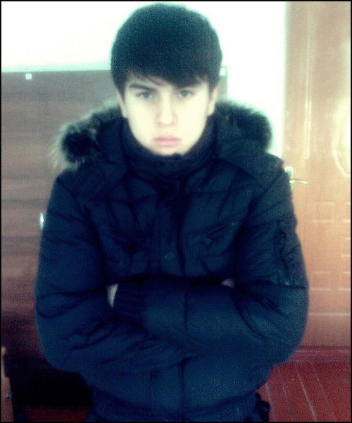 Azamatik ) ........................