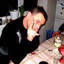 Дима Губенко
