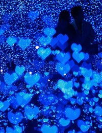 Юлия Бученкова