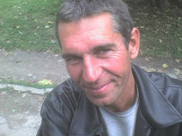 Роман Попов