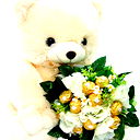 Назым Мынбаева