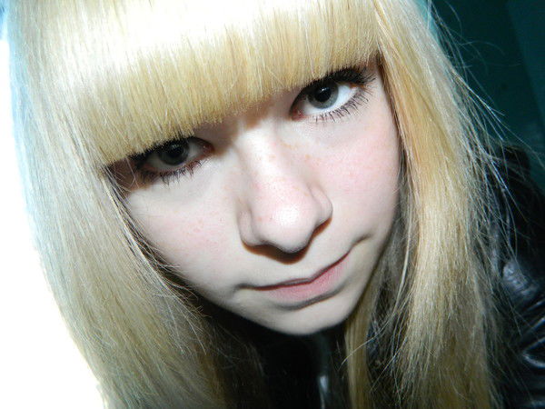 Александра