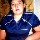 Алеся Ерина