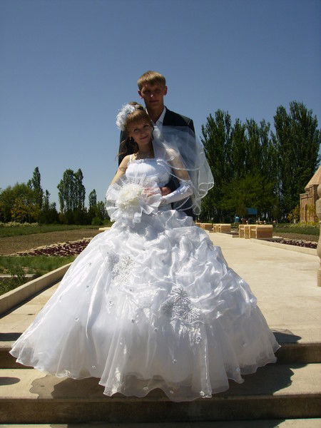 Особый Сорт Наркотика