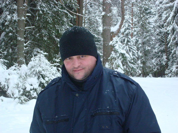 Роман Иванов