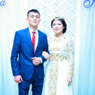 __Laura__ Nukebayeva