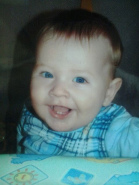 Наталья. Баландина.