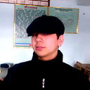 Дильшод Эшнаев