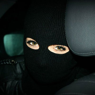 Елена Прохорцева