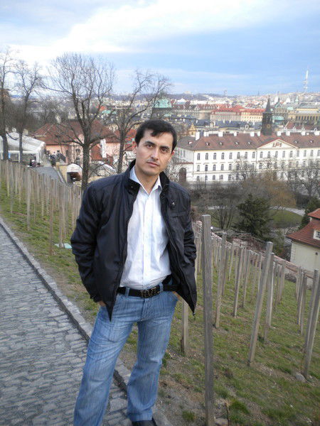 Неизвестно Неизвестно