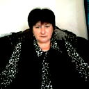 Лариса Стенникова(Прокопьева)
