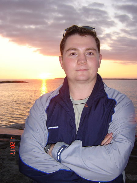 Денис Ефремов