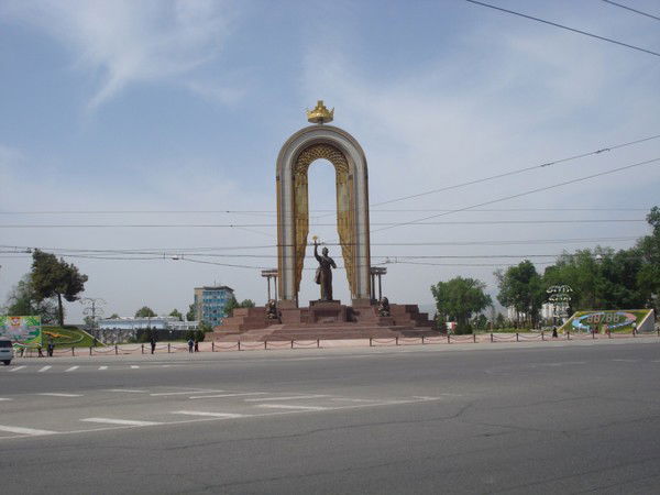 Сашко Медников