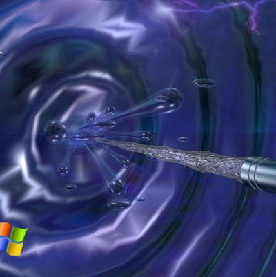 Максим Савицкий