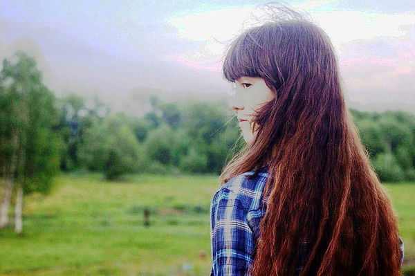 Александра Yuki