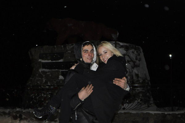 Валерия=))))) Тёмкина)))