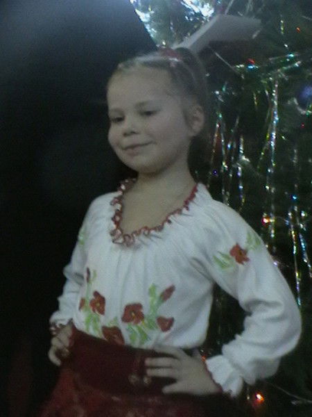 Артур Колбасюк