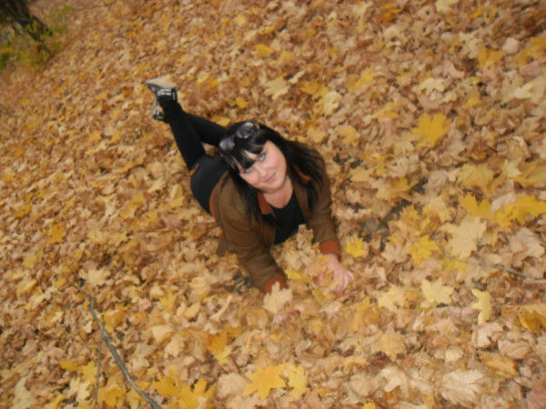 Ольга Шефер