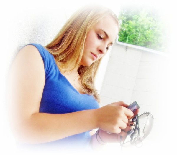 Good_Girl_With_ Bad_Intentions