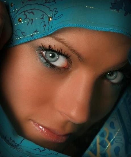 ٠•● ☆ ℳy ℓiƒe ℳy Ruℓes ☆●•٠