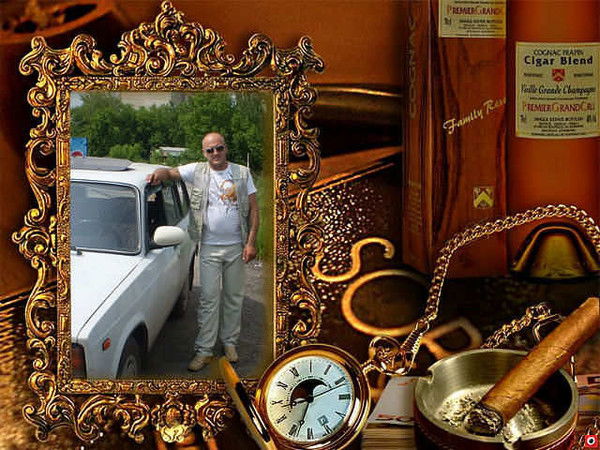 Андрей Куцей